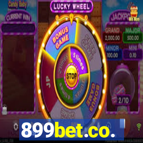 899bet.co.