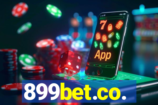 899bet.co.