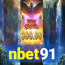 nbet91