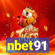 nbet91