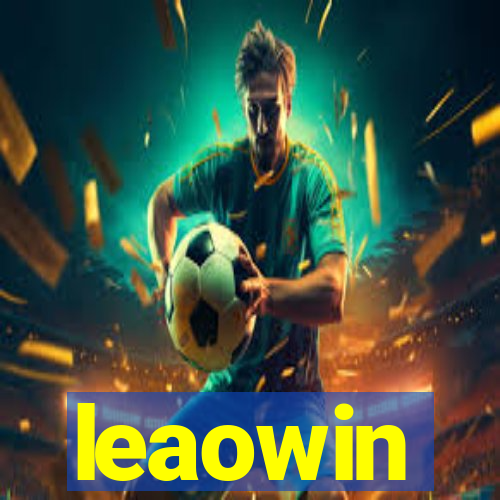 leaowin