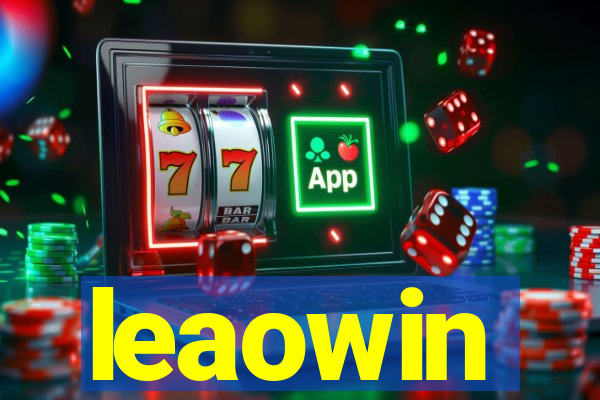 leaowin