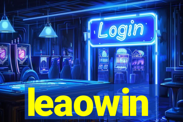 leaowin