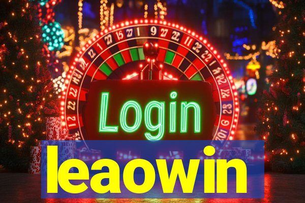 leaowin