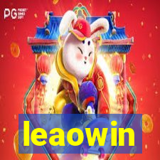 leaowin