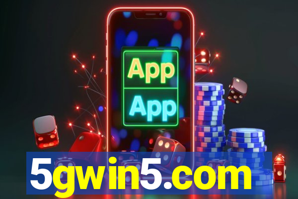 5gwin5.com