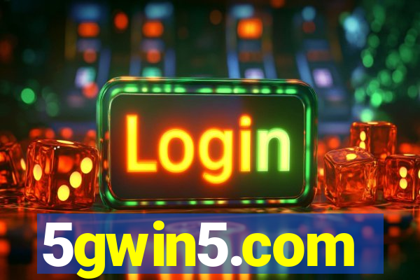 5gwin5.com