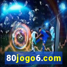 80jogo6.com