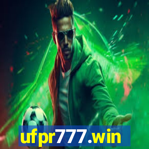 ufpr777.win