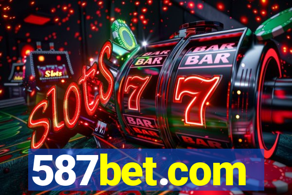 587bet.com