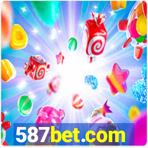 587bet.com