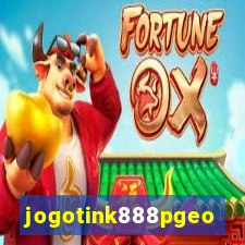 jogotink888pgeo