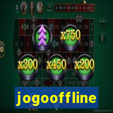 jogooffline