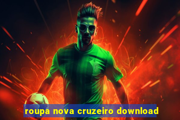 roupa nova cruzeiro download