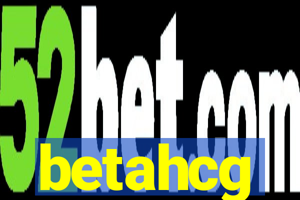 betahcg