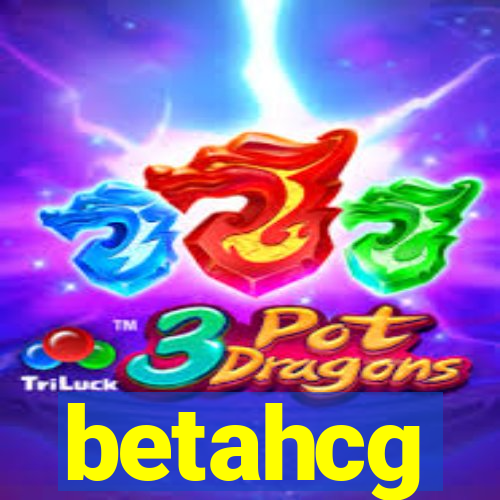 betahcg