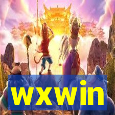 wxwin