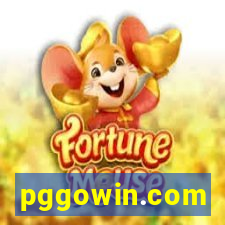 pggowin.com