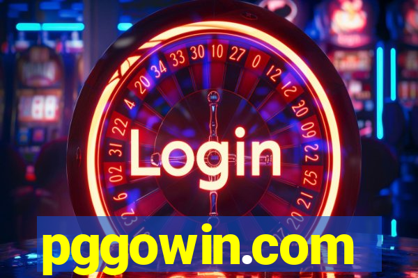 pggowin.com