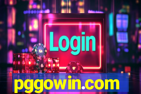 pggowin.com