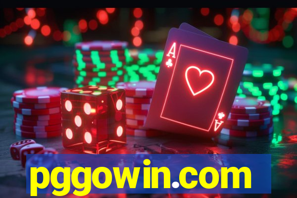 pggowin.com