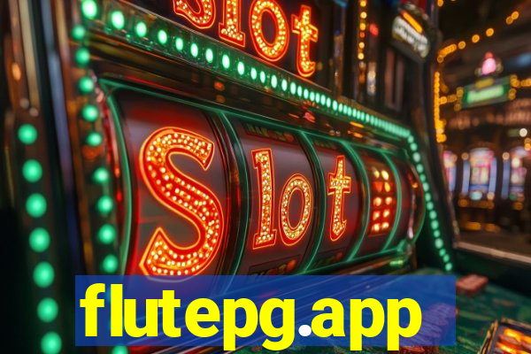 flutepg.app