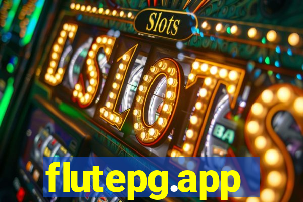 flutepg.app