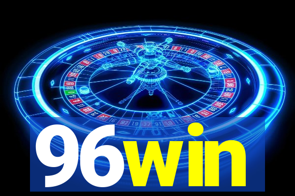 96win