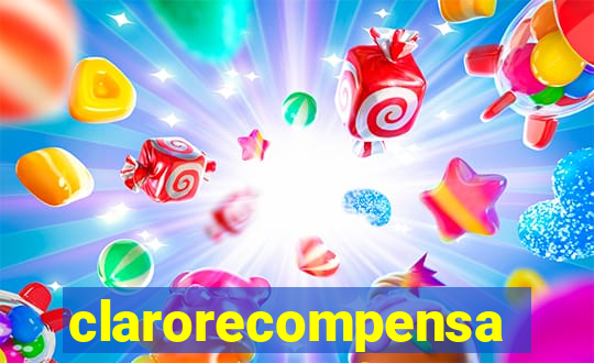 clarorecompensas.com.br,