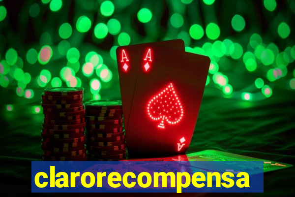 clarorecompensas.com.br,