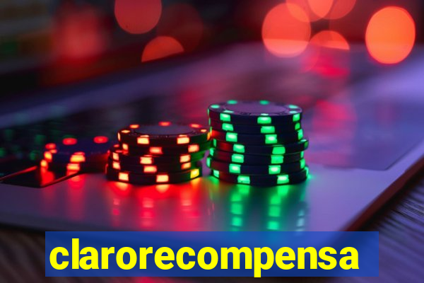 clarorecompensas.com.br,