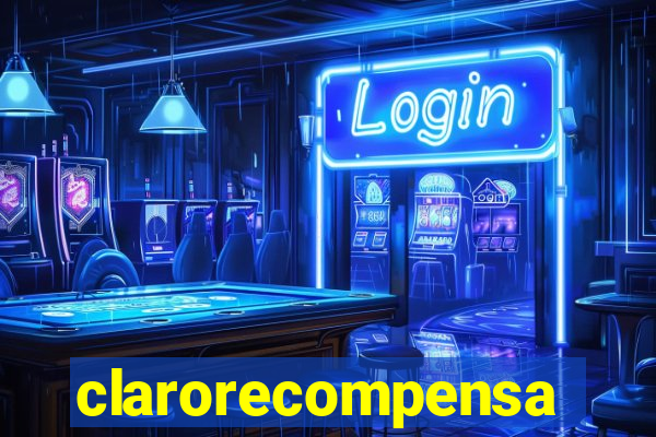 clarorecompensas.com.br,