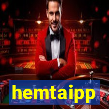 hemtaipp