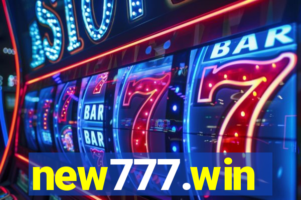 new777.win