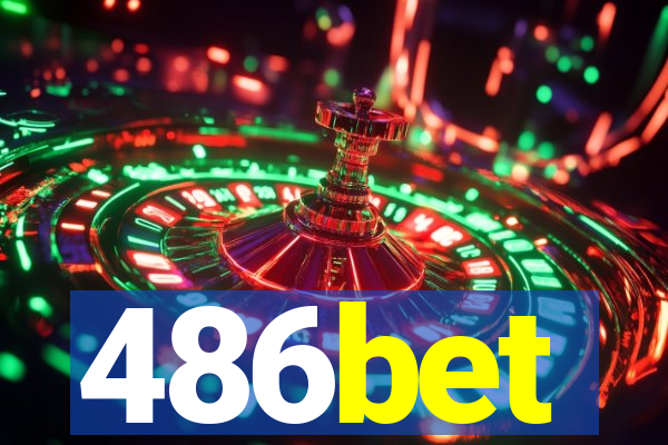 486bet