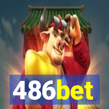 486bet