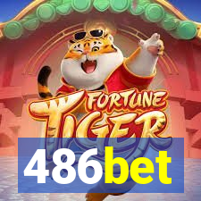 486bet