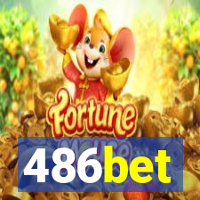 486bet