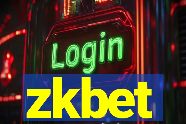 zkbet