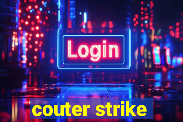 couter strike