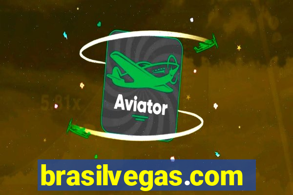 brasilvegas.com