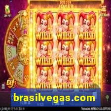 brasilvegas.com