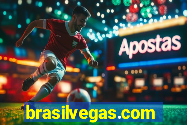 brasilvegas.com