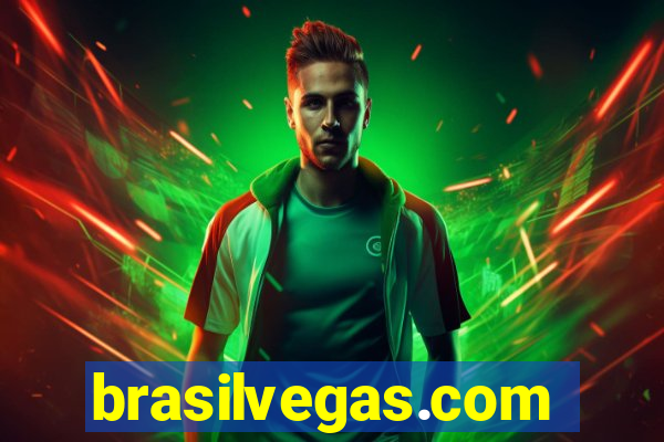 brasilvegas.com