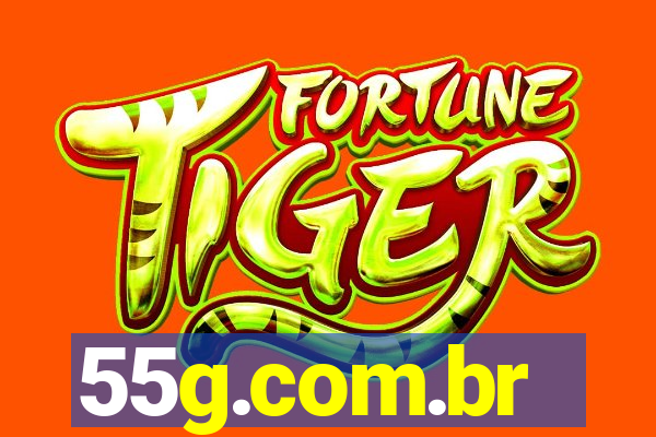 55g.com.br