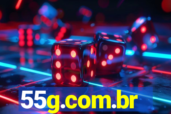 55g.com.br