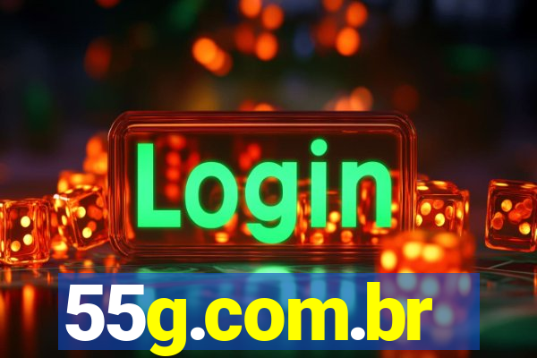 55g.com.br