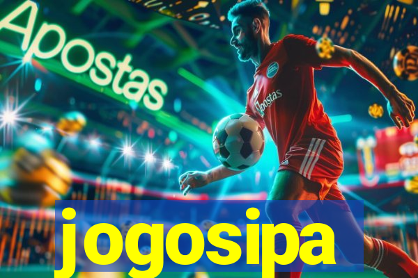 jogosipa