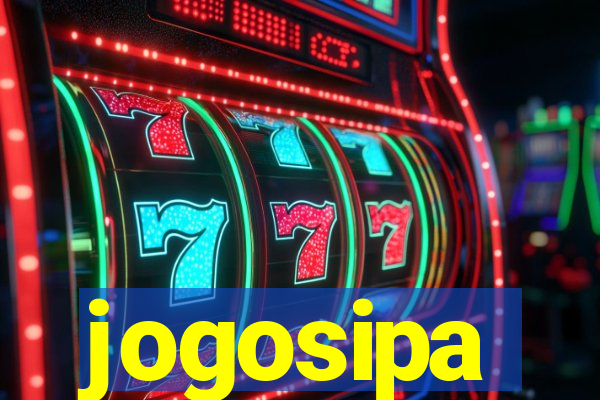 jogosipa