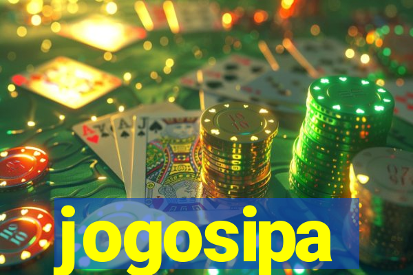 jogosipa